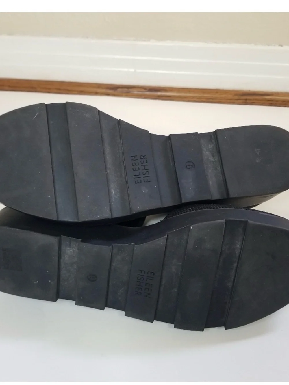 Eileen Fisher like new